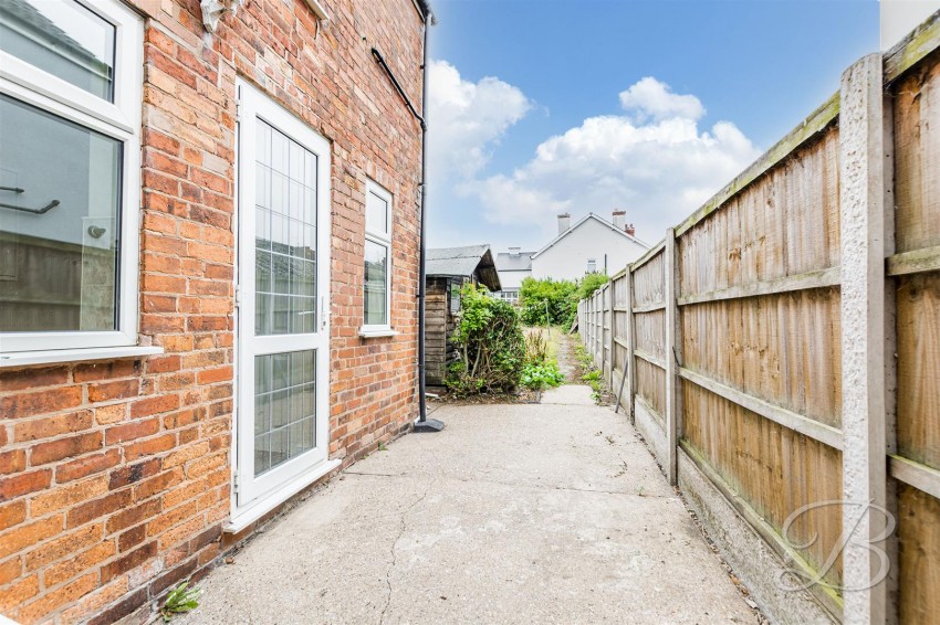 Images for Kingsway, Kirkby-In-Ashfield, Nottingham