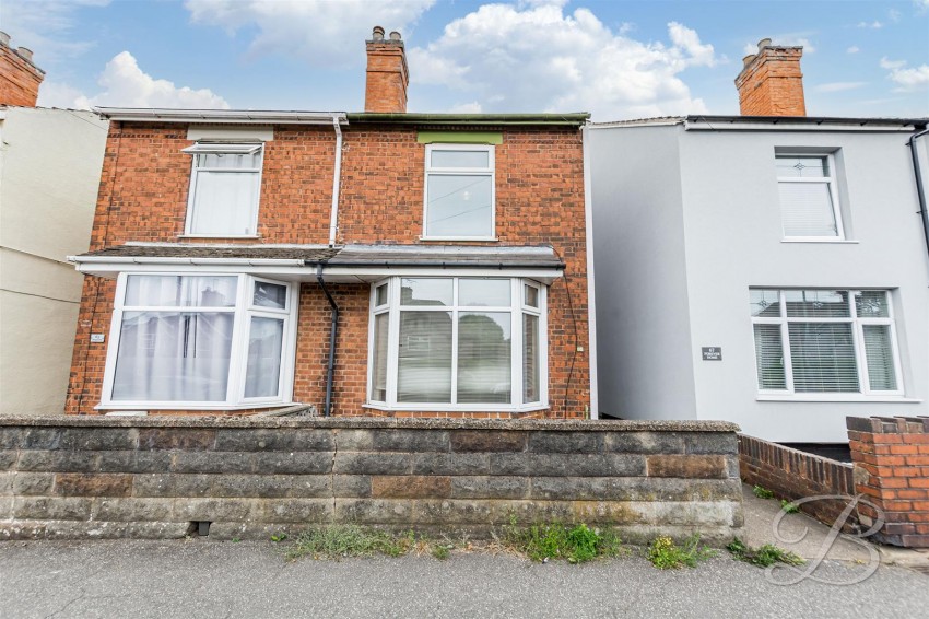 Images for Kingsway, Kirkby-In-Ashfield, Nottingham