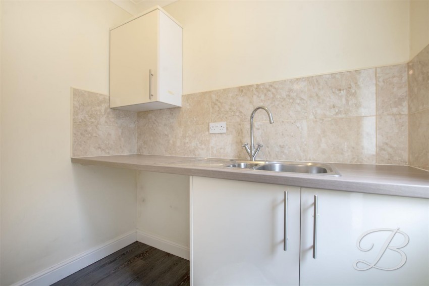 Images for Kingsway, Kirkby-In-Ashfield, Nottingham