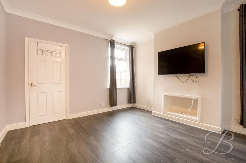 Images for Kingsway, Kirkby-In-Ashfield, Nottingham