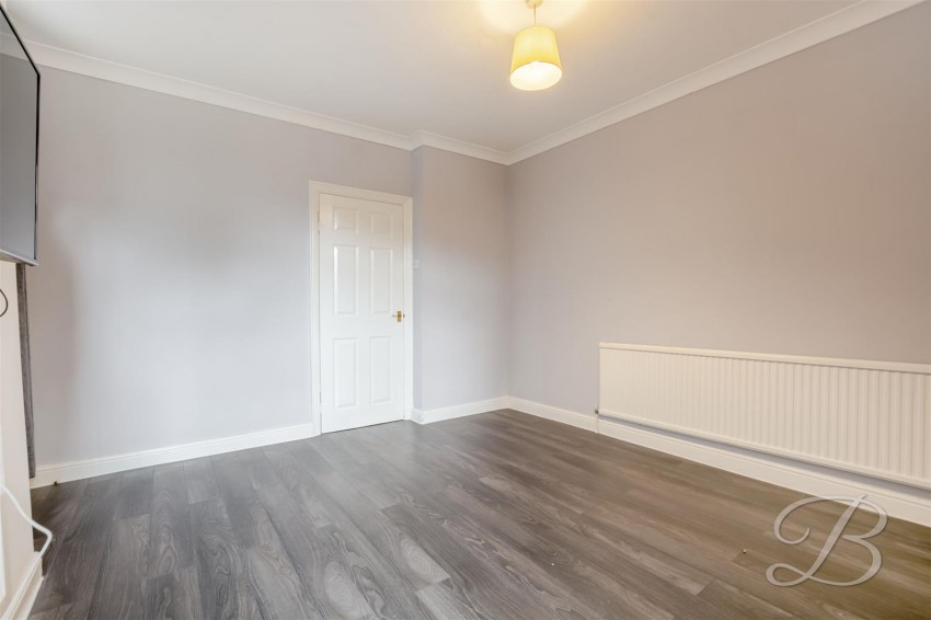 Images for Kingsway, Kirkby-In-Ashfield, Nottingham