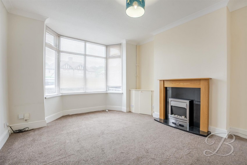 Images for Kingsway, Kirkby-In-Ashfield, Nottingham