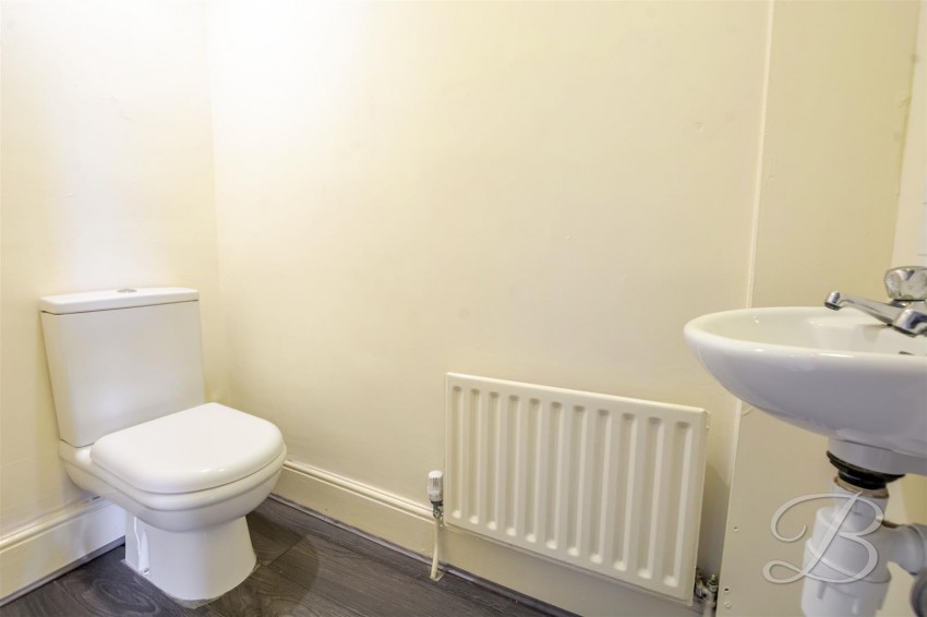 Images for Kingsway, Kirkby-In-Ashfield, Nottingham