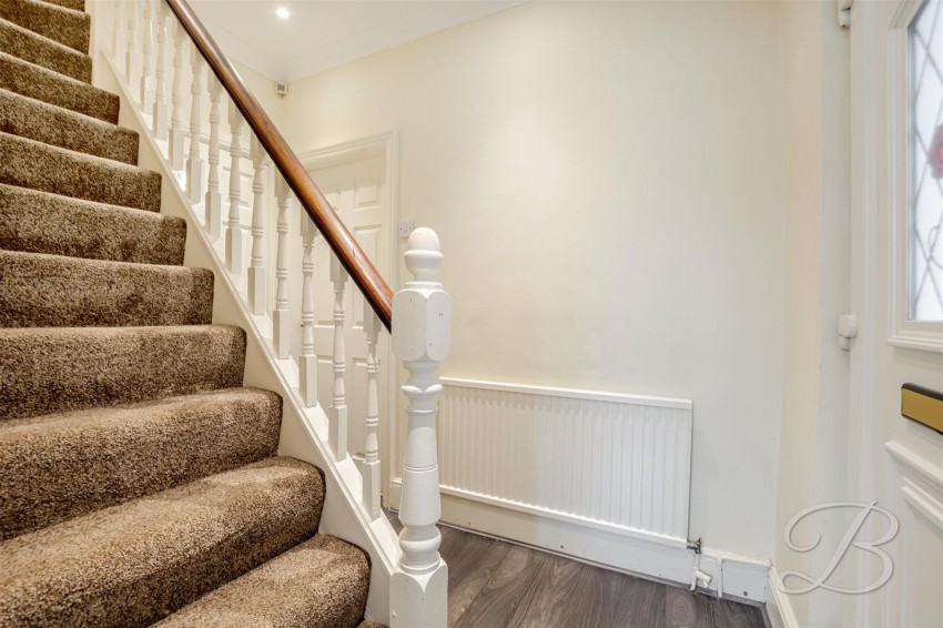 Images for Kingsway, Kirkby-In-Ashfield, Nottingham