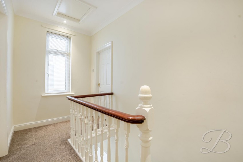 Images for Kingsway, Kirkby-In-Ashfield, Nottingham