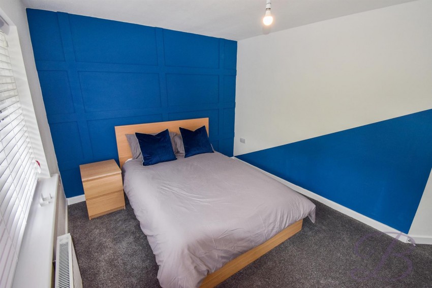 Images for *ALL BILLS INCLUDED* Westdale Road, Mansfield