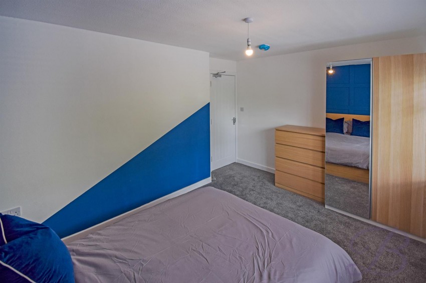 Images for *ALL BILLS INCLUDED* Westdale Road, Mansfield