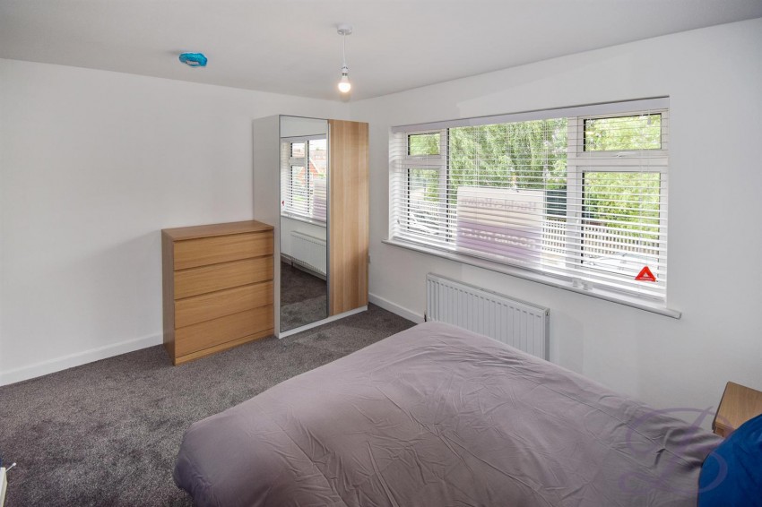 Images for *ALL BILLS INCLUDED* Westdale Road, Mansfield