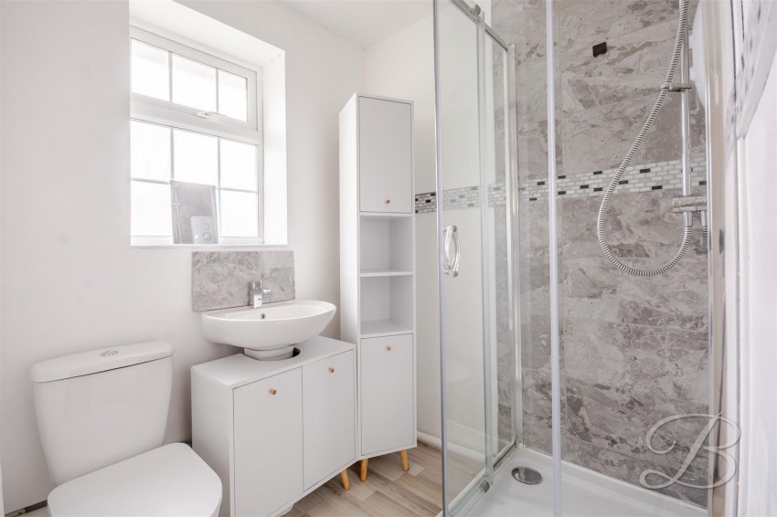 Images for Rowan Close, Forest Town, Mansfield