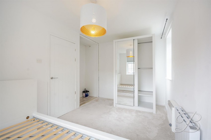 Images for Rowan Close, Forest Town, Mansfield