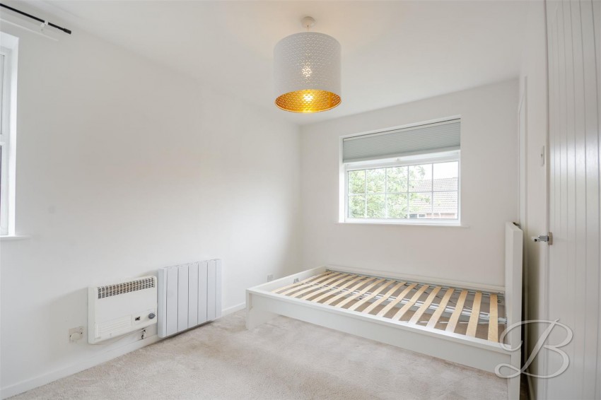 Images for Rowan Close, Forest Town, Mansfield