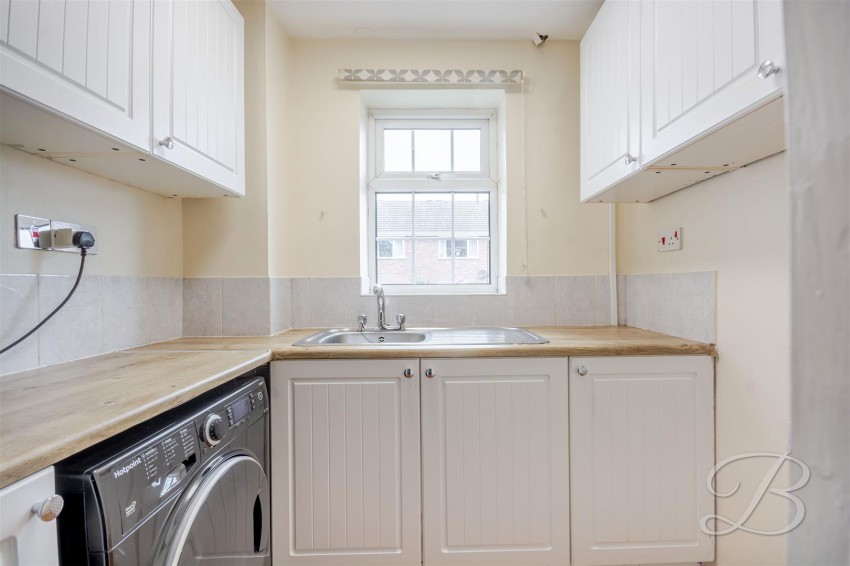 Images for Rowan Close, Forest Town, Mansfield