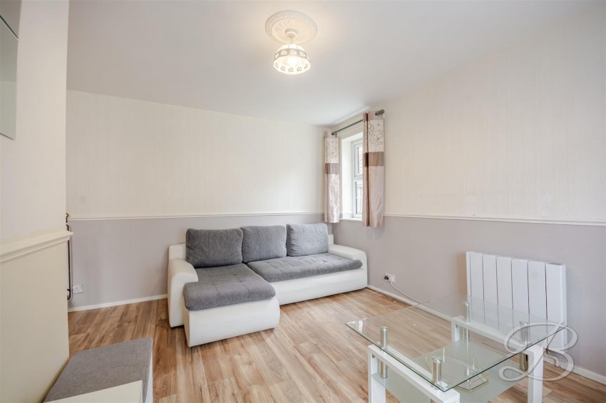 Images for Rowan Close, Forest Town, Mansfield