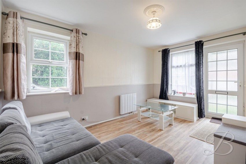 Images for Rowan Close, Forest Town, Mansfield