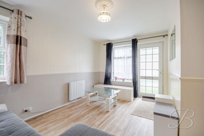 Images for Rowan Close, Forest Town, Mansfield