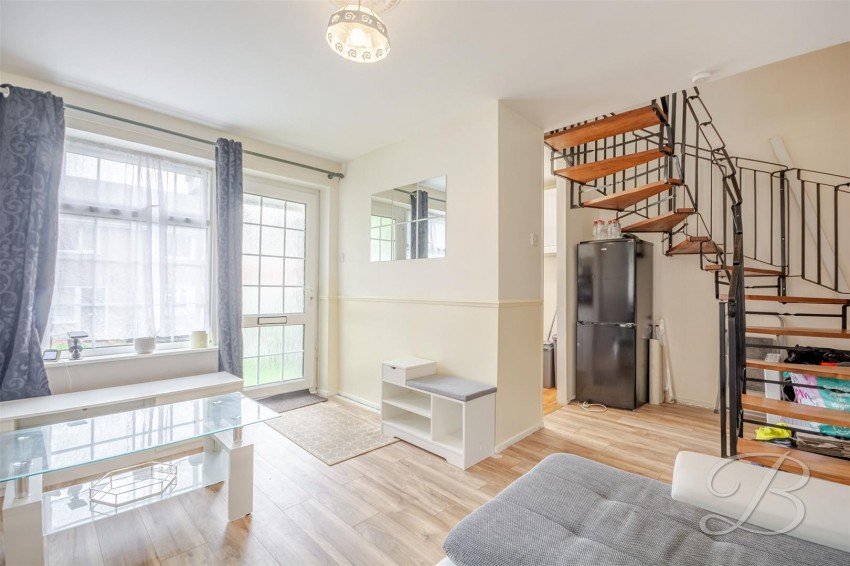 Images for Rowan Close, Forest Town, Mansfield