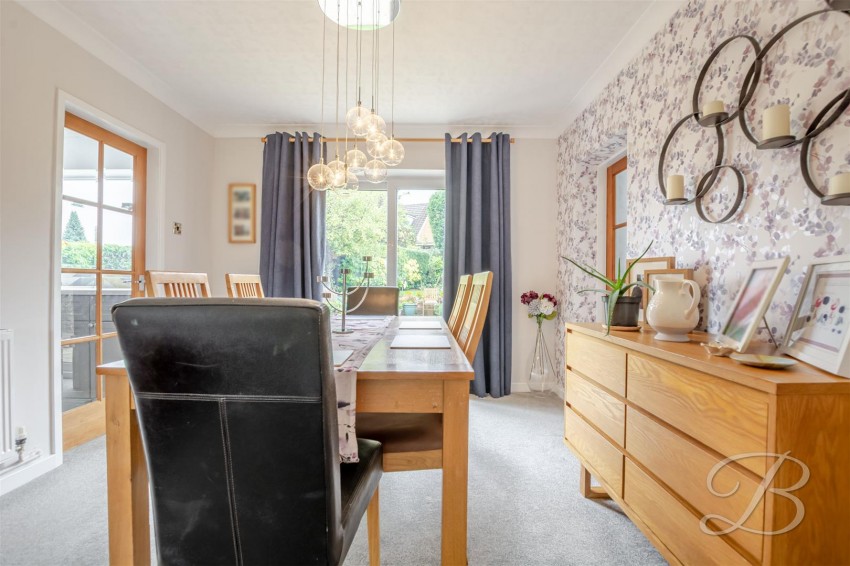 Images for Faraday Road, Mansfield
