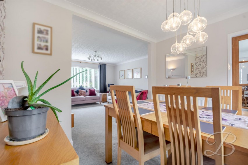 Images for Faraday Road, Mansfield