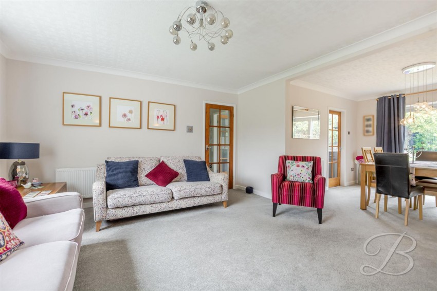 Images for Faraday Road, Mansfield