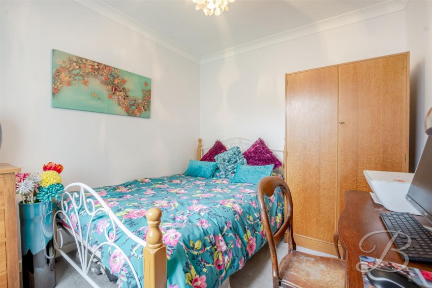 Images for Faraday Road, Mansfield