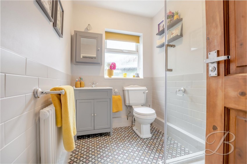 Images for Faraday Road, Mansfield