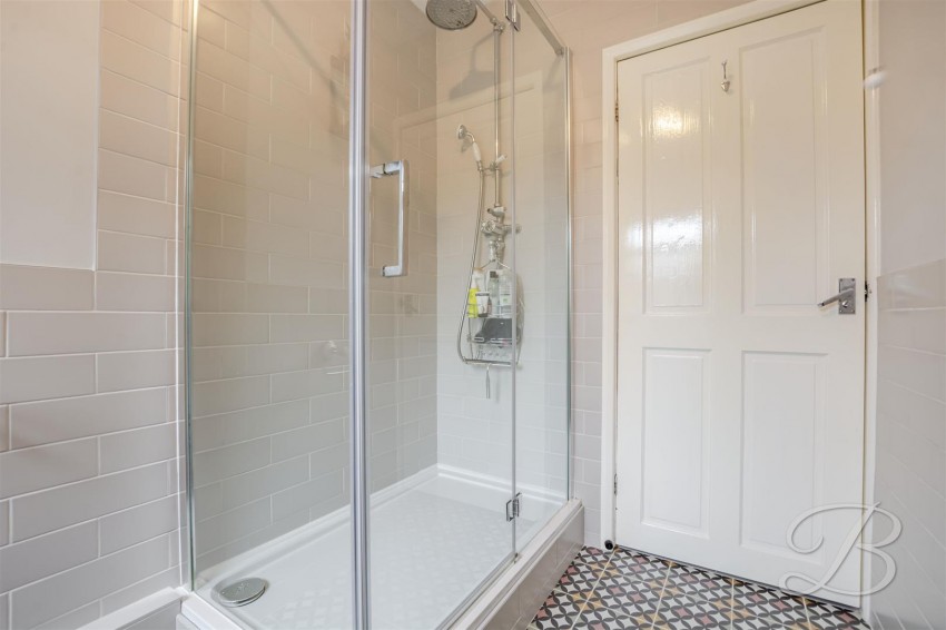 Images for Faraday Road, Mansfield