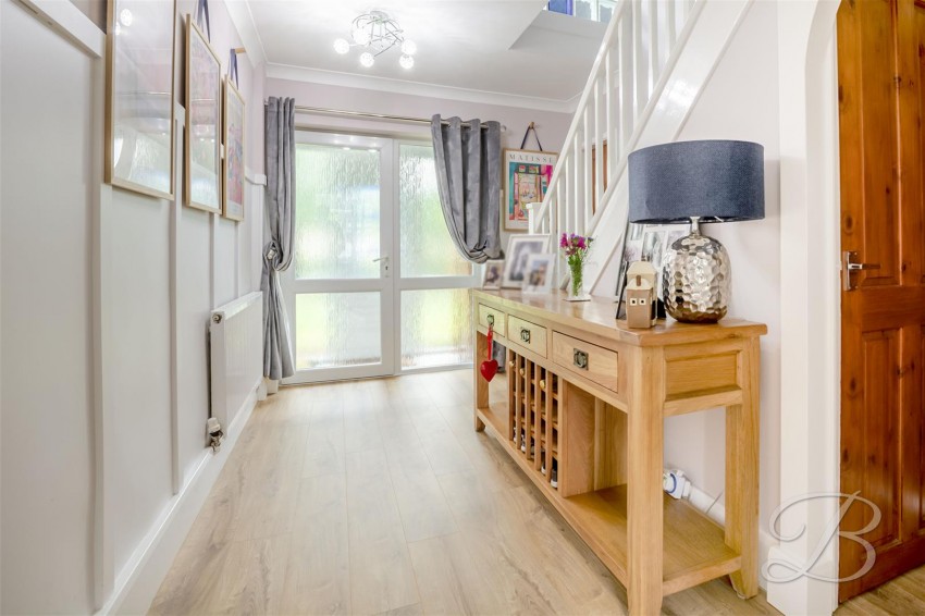 Images for Faraday Road, Mansfield