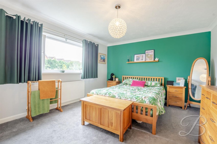 Images for Faraday Road, Mansfield