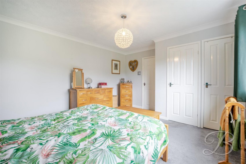 Images for Faraday Road, Mansfield