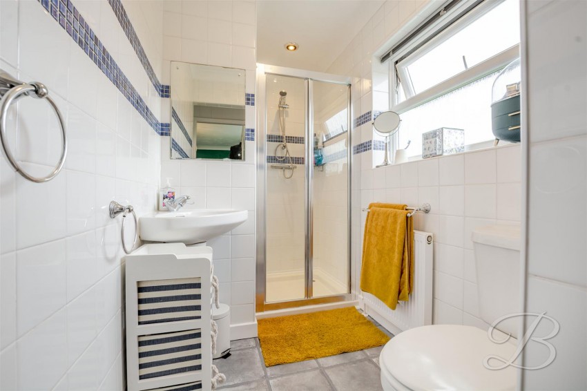 Images for Faraday Road, Mansfield