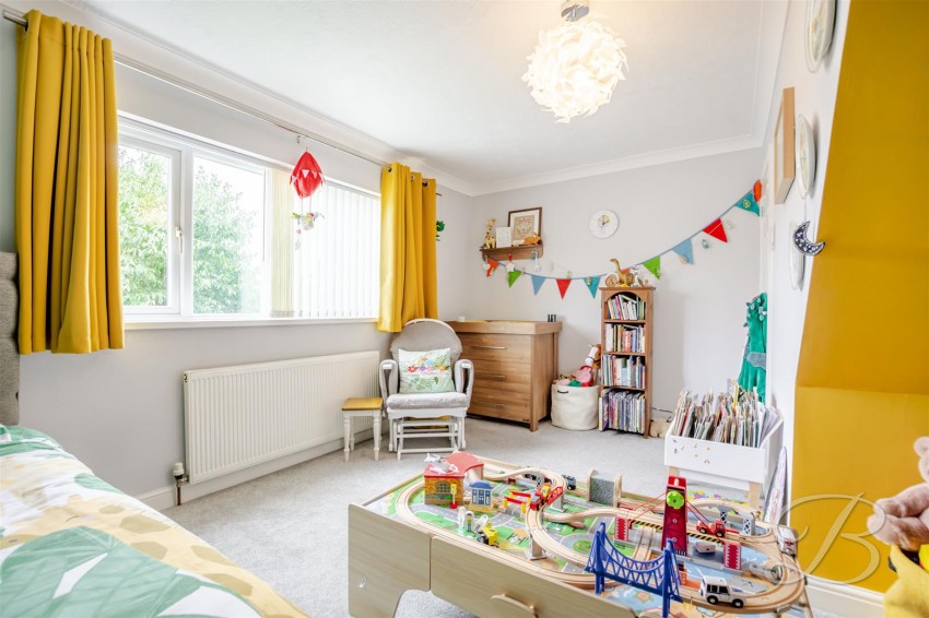 Images for Faraday Road, Mansfield