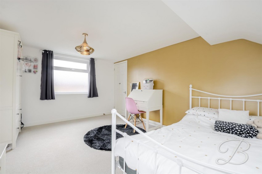 Images for Faraday Road, Mansfield