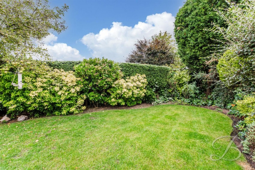 Images for Faraday Road, Mansfield