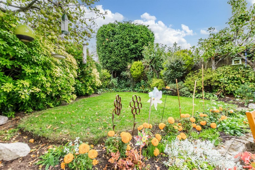 Images for Faraday Road, Mansfield