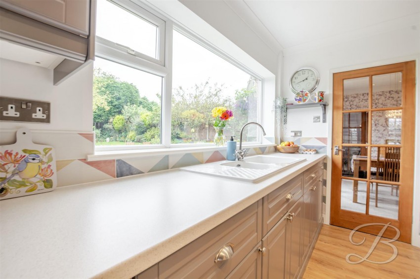 Images for Faraday Road, Mansfield