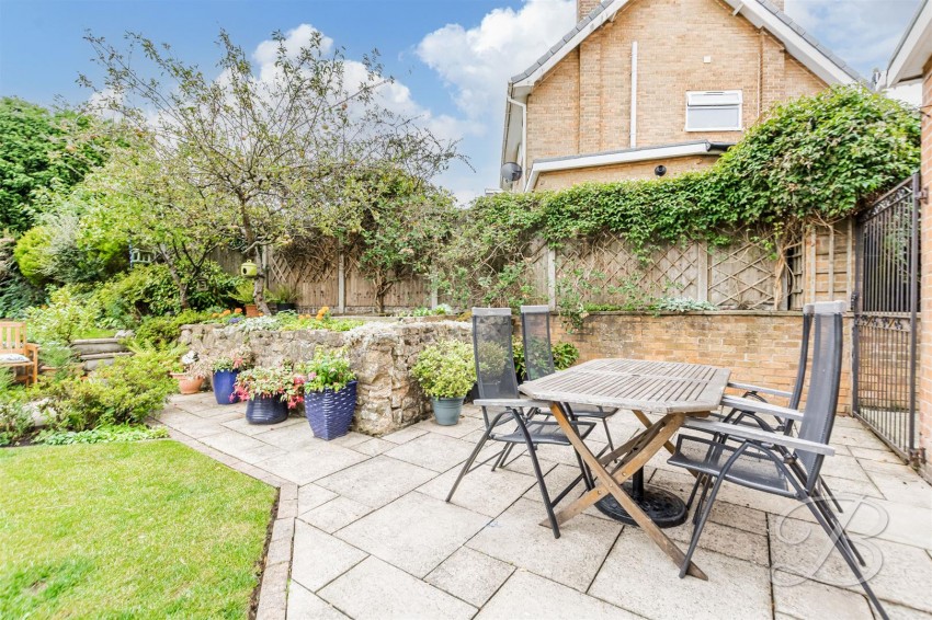 Images for Faraday Road, Mansfield