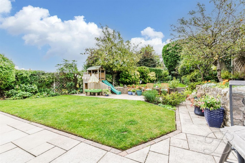 Images for Faraday Road, Mansfield