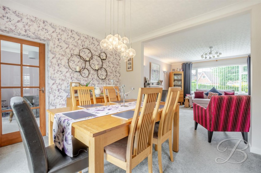 Images for Faraday Road, Mansfield