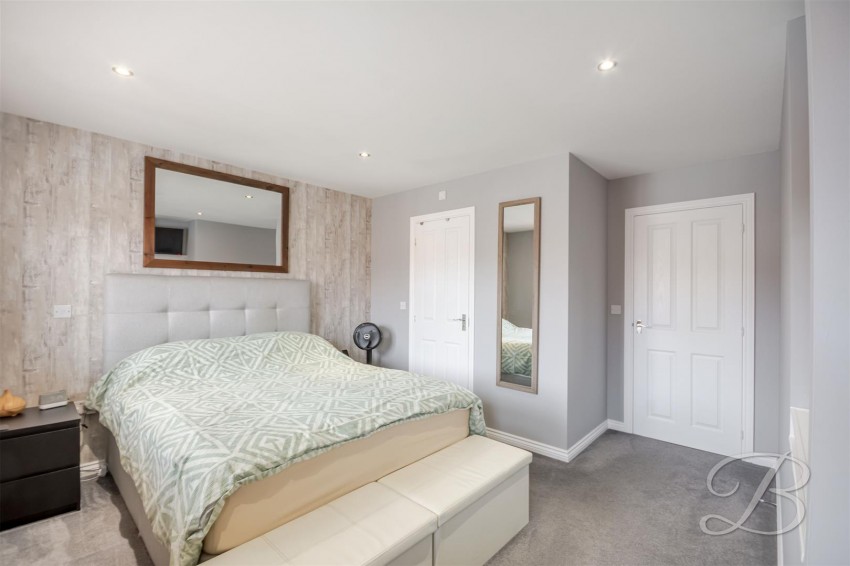 Images for First Oak Drive, Clipstone Village, Mansfield