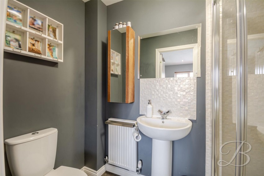 Images for First Oak Drive, Clipstone Village, Mansfield