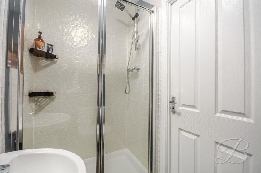 Images for First Oak Drive, Clipstone Village, Mansfield