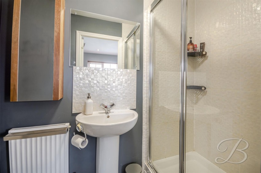 Images for First Oak Drive, Clipstone Village, Mansfield