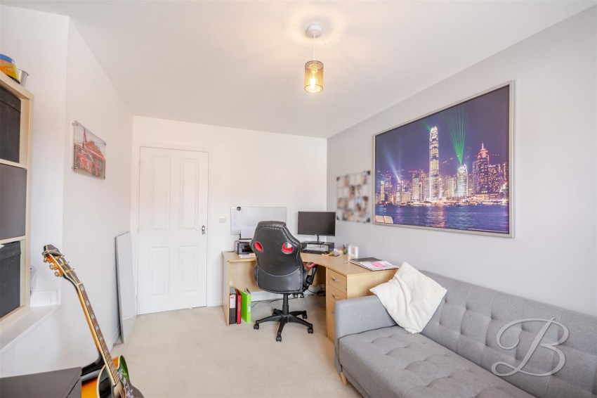 Images for First Oak Drive, Clipstone Village, Mansfield