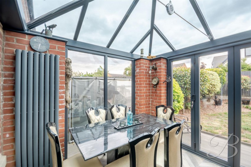 Images for Albans Court, Forest Town, Mansfield