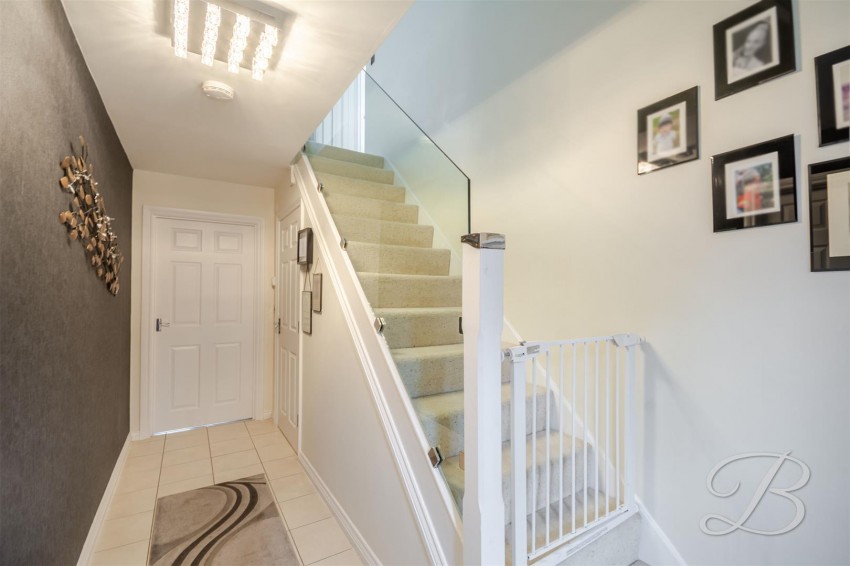 Images for Albans Court, Forest Town, Mansfield