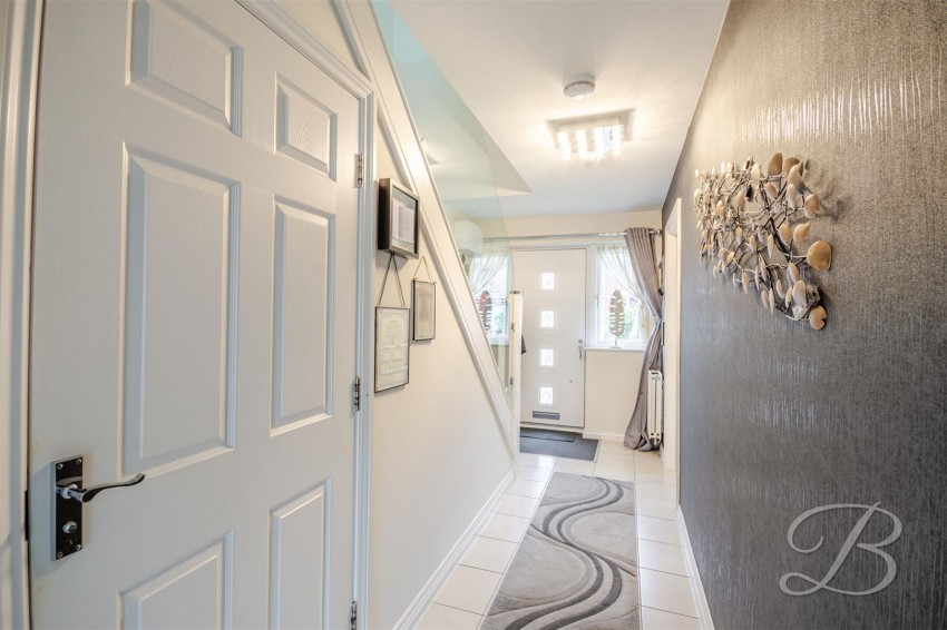 Images for Albans Court, Forest Town, Mansfield