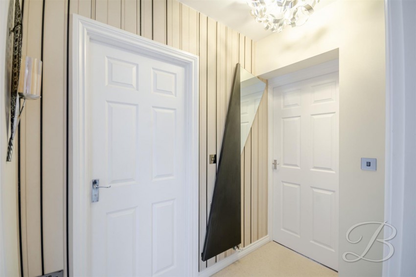 Images for Albans Court, Forest Town, Mansfield