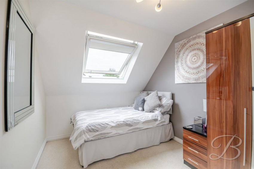 Images for Albans Court, Forest Town, Mansfield