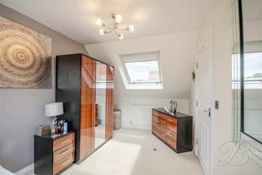 Images for Albans Court, Forest Town, Mansfield