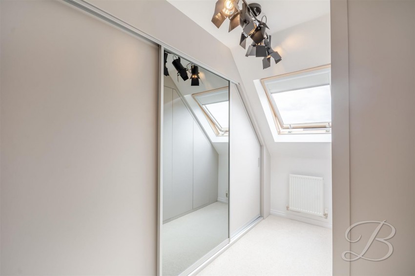 Images for Albans Court, Forest Town, Mansfield